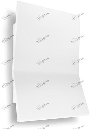 9010 novantadieci Аппликация светодиода из керамики  2474 
