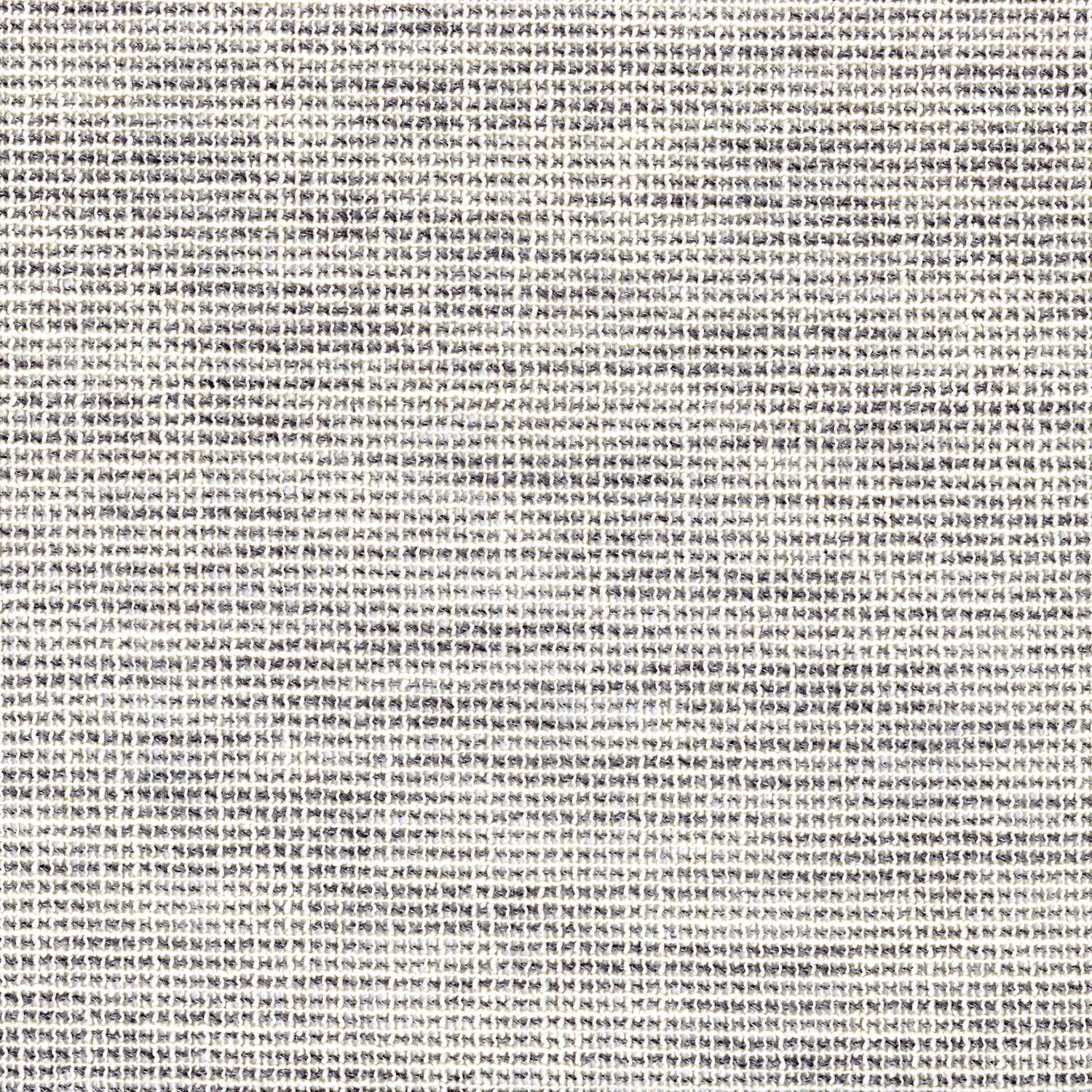 Однотонная ткань из вуали для штор Casamance Grand voile ARCH-00041522 - Вид №7