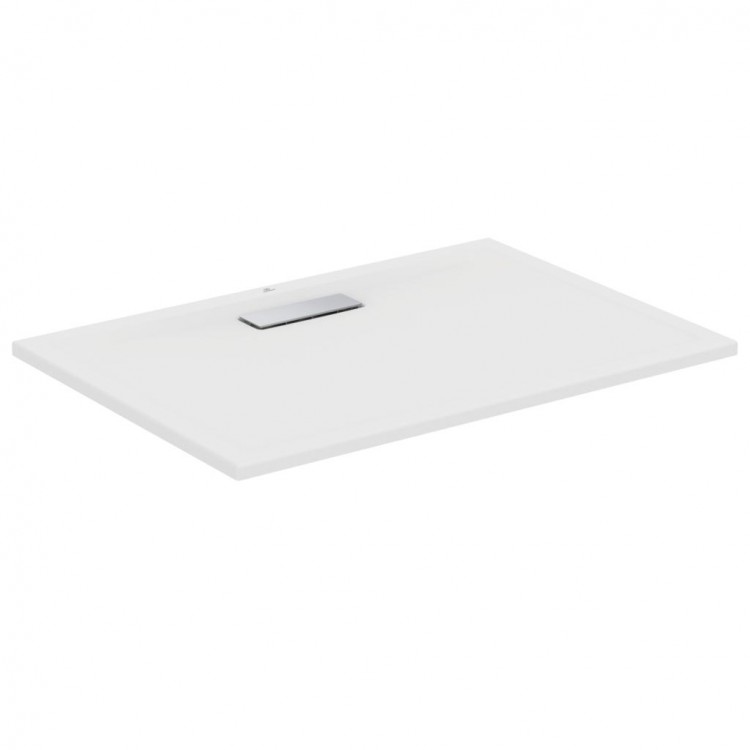 T4475V1 Душевой поддон 1000x700x25 мм Ideal Standard ULTRAFLAT NEW 
