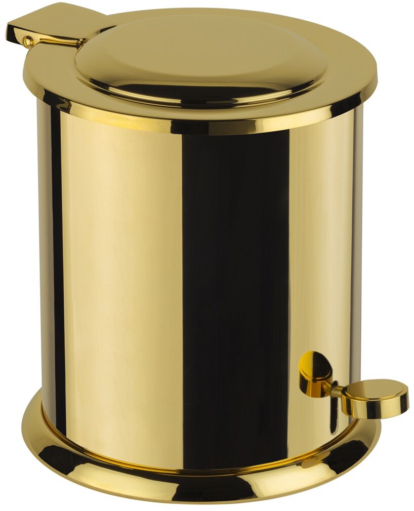 89210 Windisch Урна