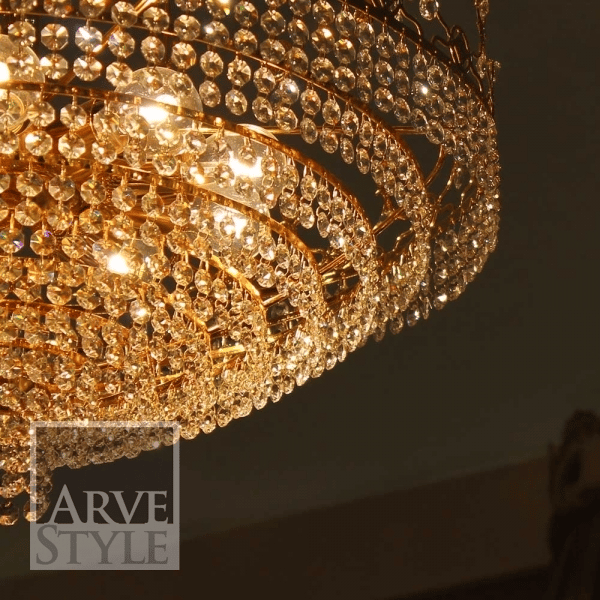 Люстра Arvestyle ARCH-00135248 - Вид №4