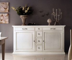 Буфет  BTC INTERNATIONAL 709T