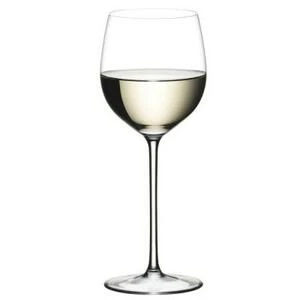 Фужер Sommeliers Alsace, 230 мл, бессвинцовый хрусталь