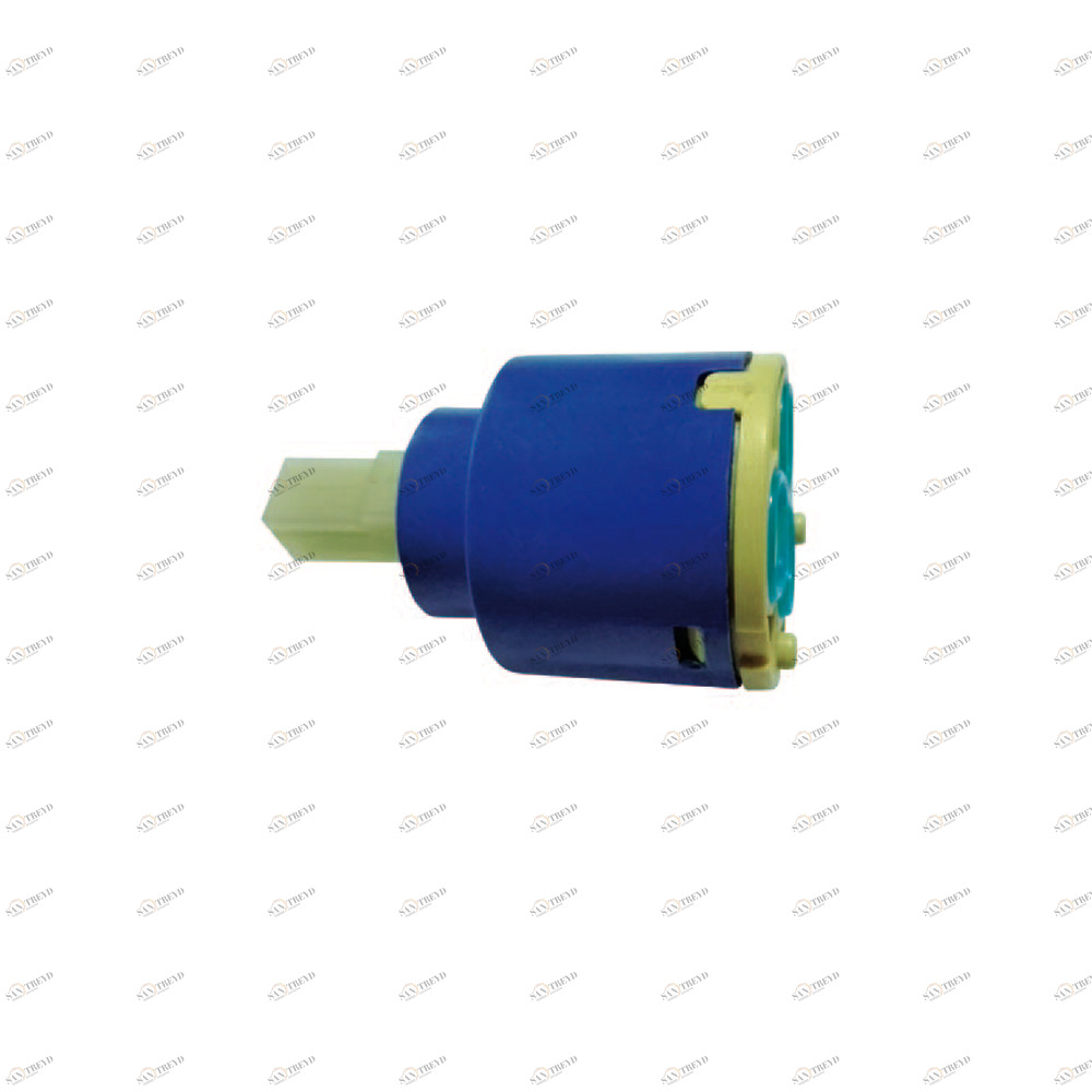 Картридж Raiber RX35 RX35 Santreyd 