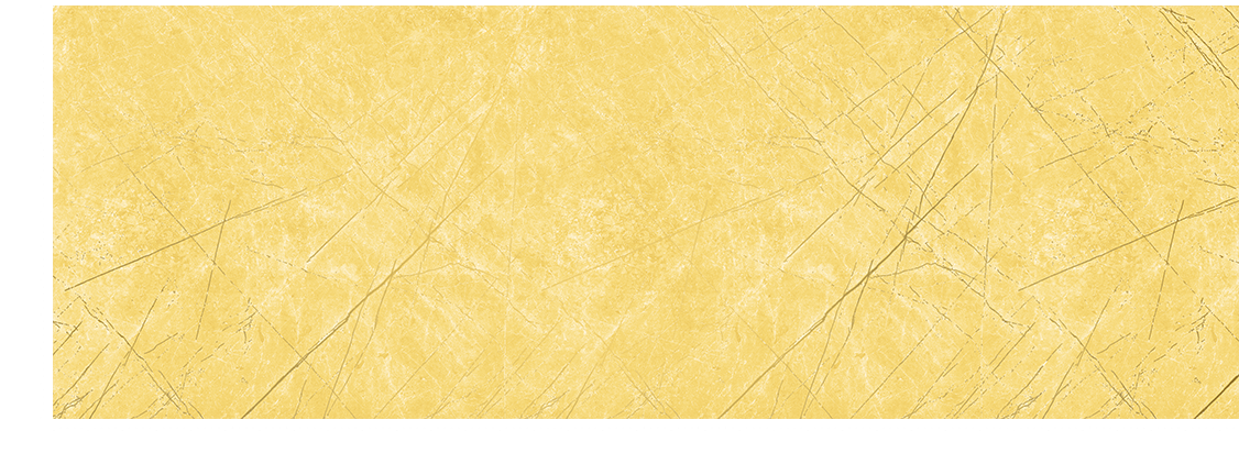 Столешницы для кухни - Пиетра грей ориджинал LIST481 1525 LIGRON  - Вид №33