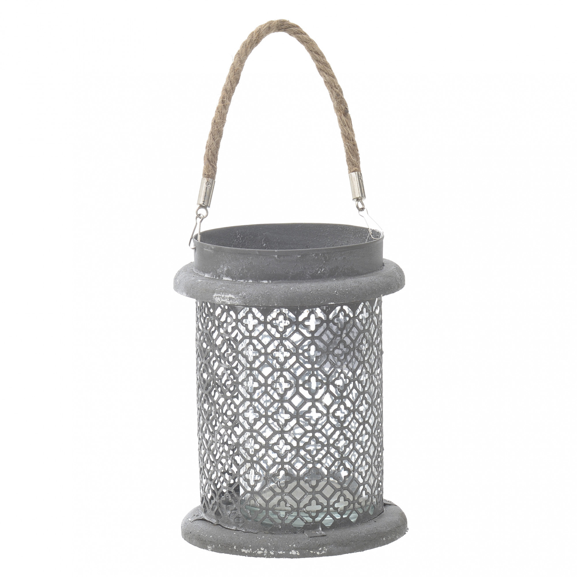 3870823.0222 фонарь TO4ROOMS 