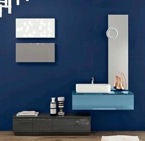 13 Moon Collection комплект мебели GBGROUP