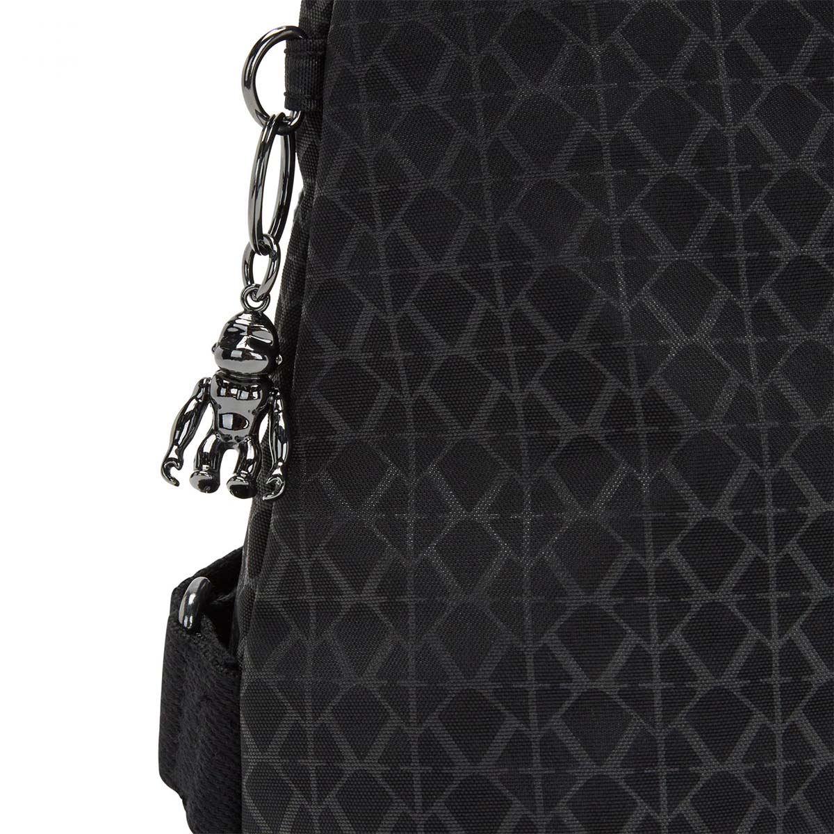 KI6985K59 Рюкзак Small Backpack Kipling Goyo Mini  - Вид №5