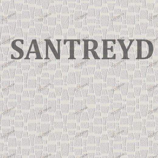 325911 Обои Rasch Bauhaus