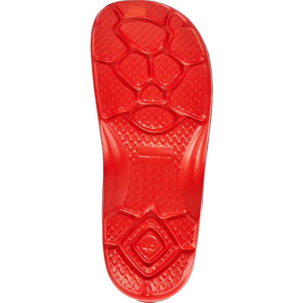 Зимние ботинки Dexter с утеплением и регулируемой посадкой 89347057 STLM-0958033 - Вид №4