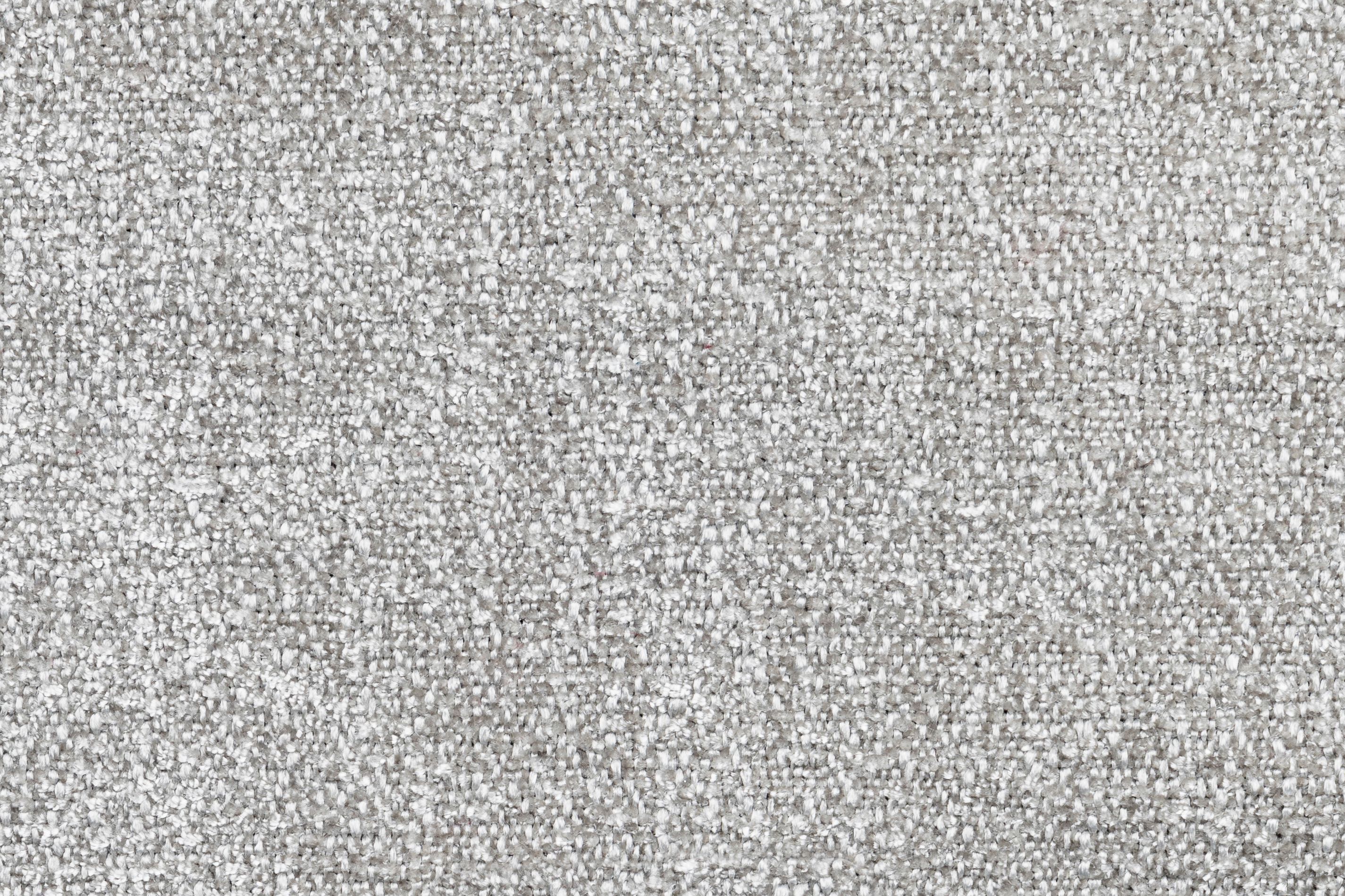 Моющаяся обивочная ткань из полиэстера Aldeco Smarter ARCH-00087745 - Вид №4