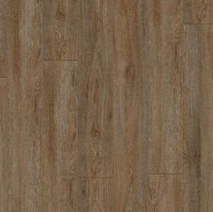 Ламинат Kronostar Дуб Нобилис D4842