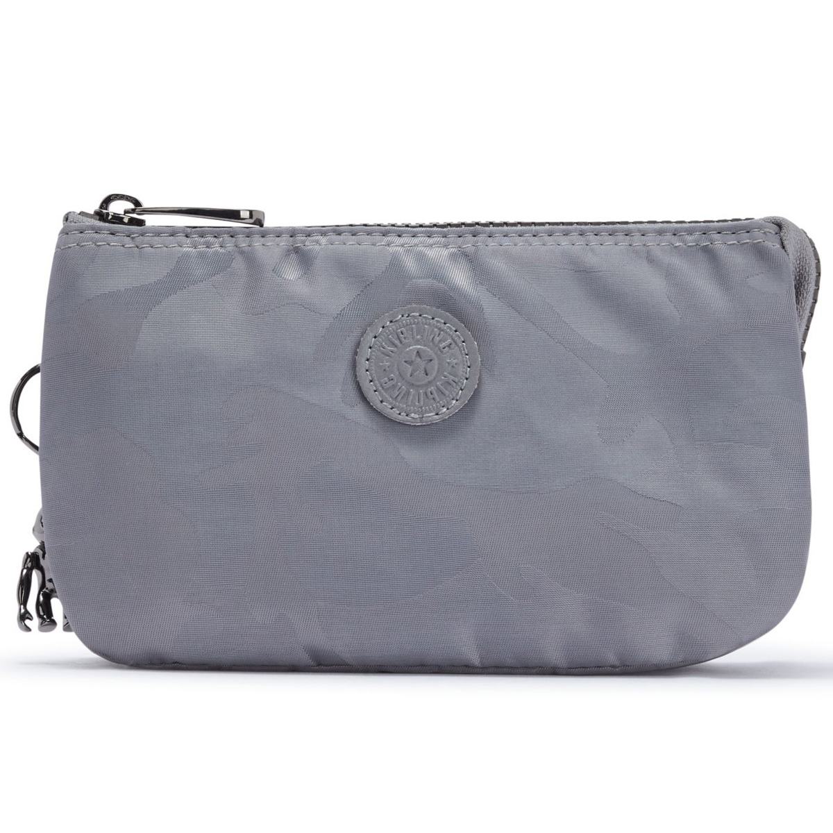 KI5688N19 Косметичка Large Purse Kipling Creativity L 