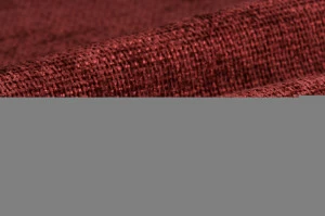 COLORISTICA Abitare col. 17 Ткань мебельная  Рогожка  NEWAbitare