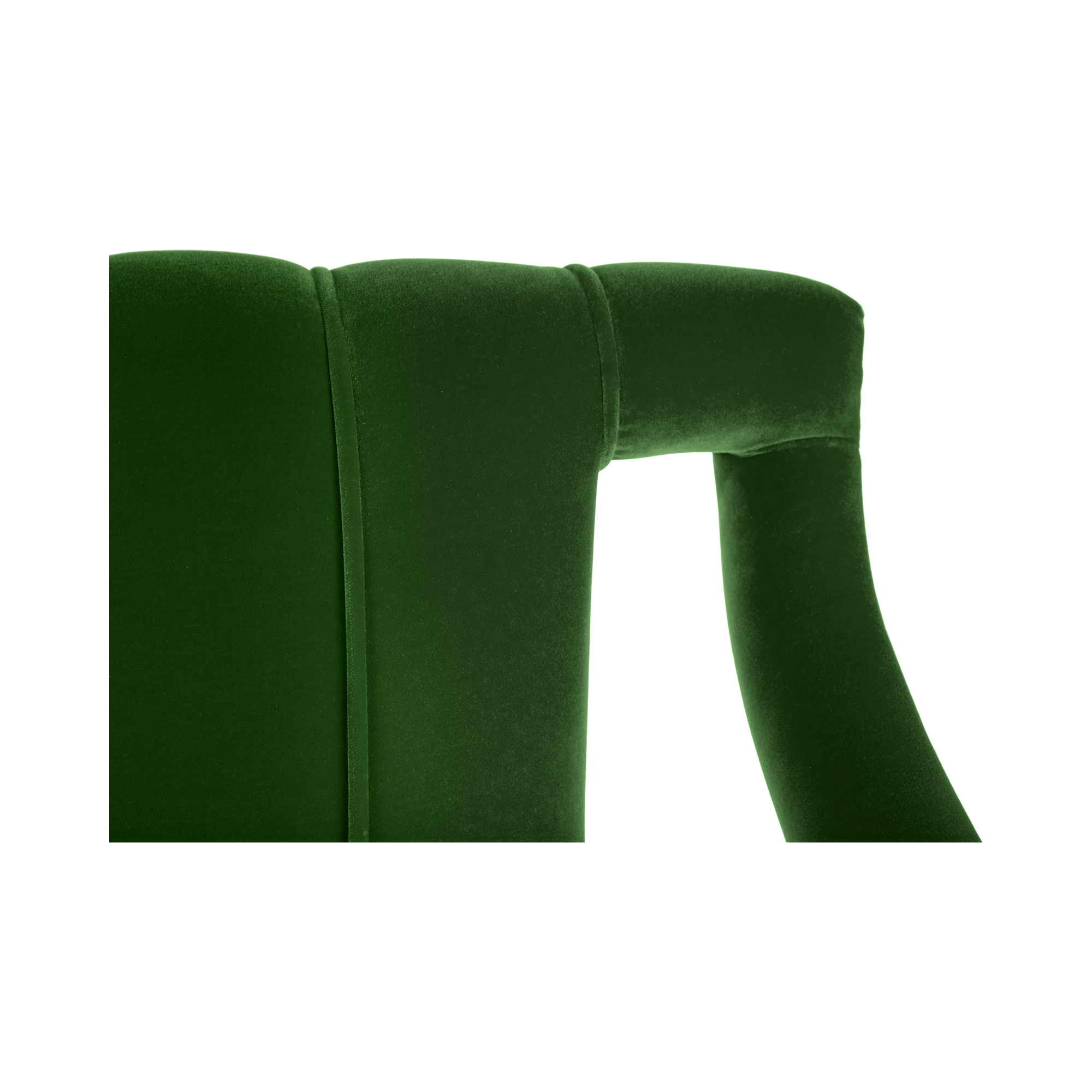 Кресло / Cayo Brabbu sun-id-375384 - Вид №5