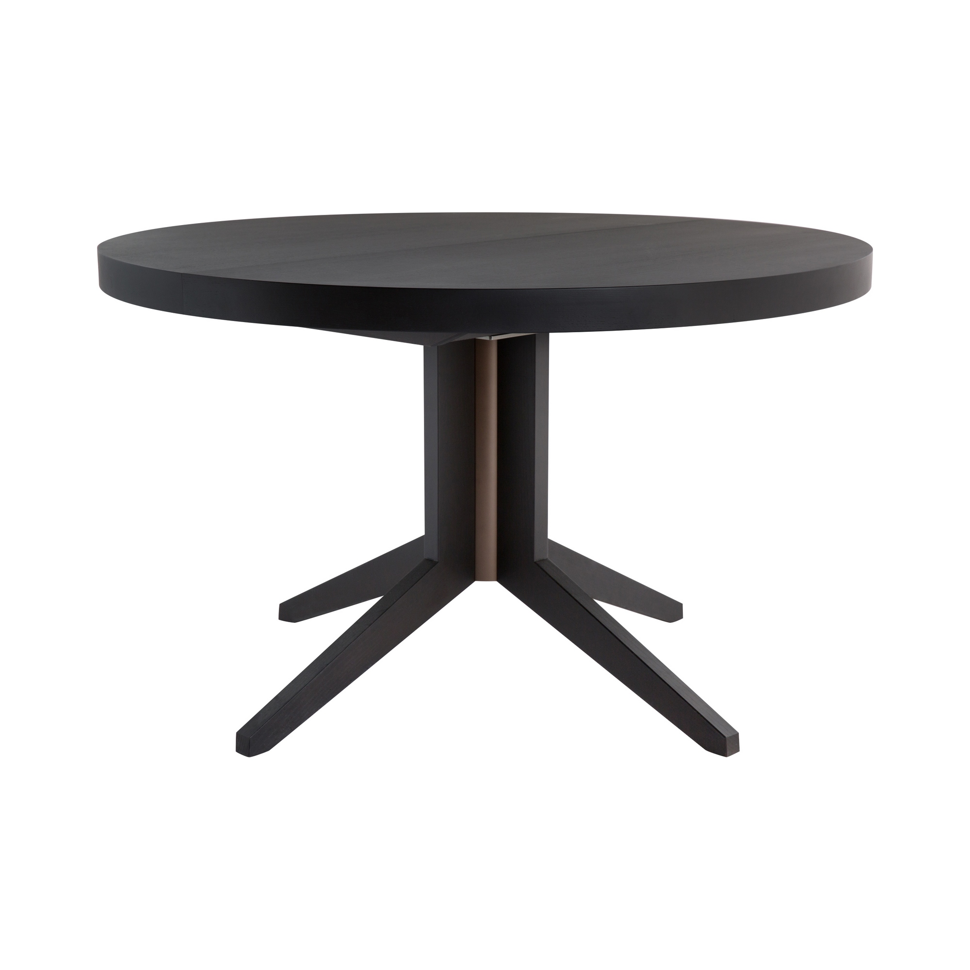 Стол / Bryant Porada sun-id-378398 - Вид №2