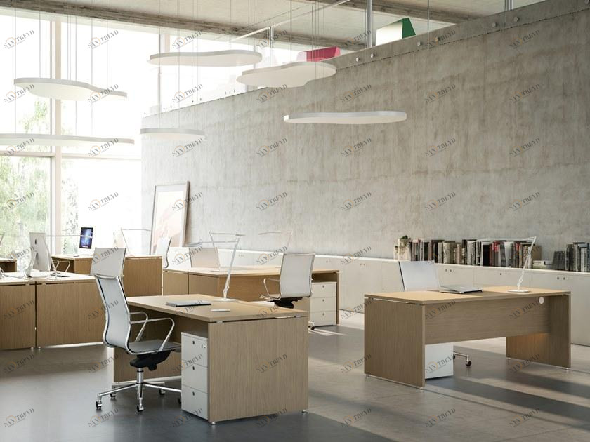 FANTONI Операционный стол Sistema 28 sun-id-1383125