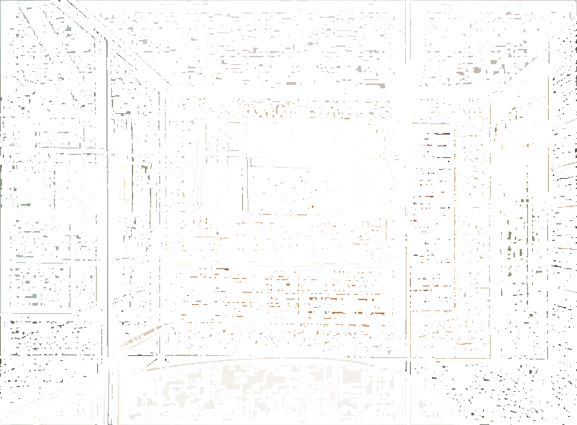 betec Licht Зеркальный светодиодный светильник из латуни sun-id-1355424 - Вид №4