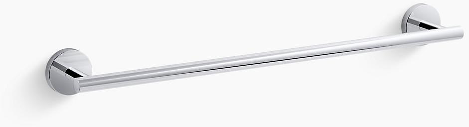 KOHLER Elate 18 K-27286-BN  - Вид №1