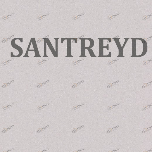 9386-26 Обои A.S. Creation Memory 3 938626