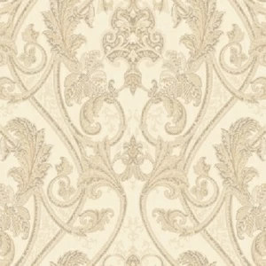 CL60808 Обои Seabrook Claybourne