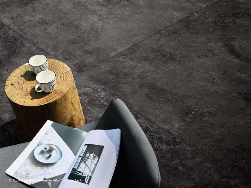 Atlas Concorde Уличные полы под камень Aix sun-id-1361961 - Вид №44