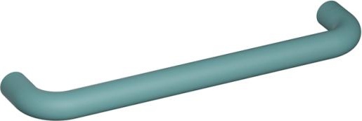 111.250BG.4 Мебельная ручка ø 20 мм HEWI USA Produkte  - Вид №7