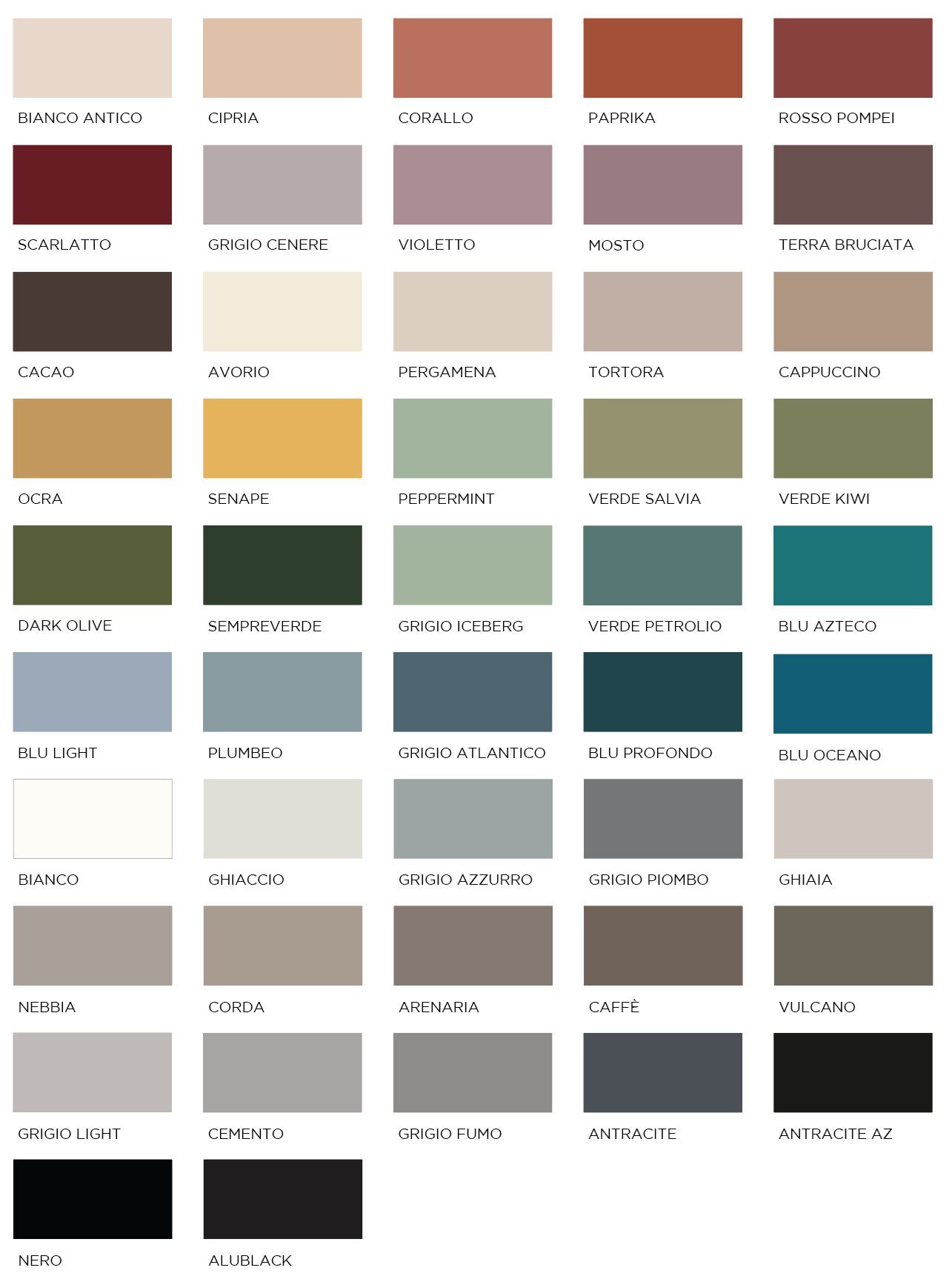 Прямоугольный поддон для душа из камня ARBLU Модная ARCH-00080252 - Вид №5