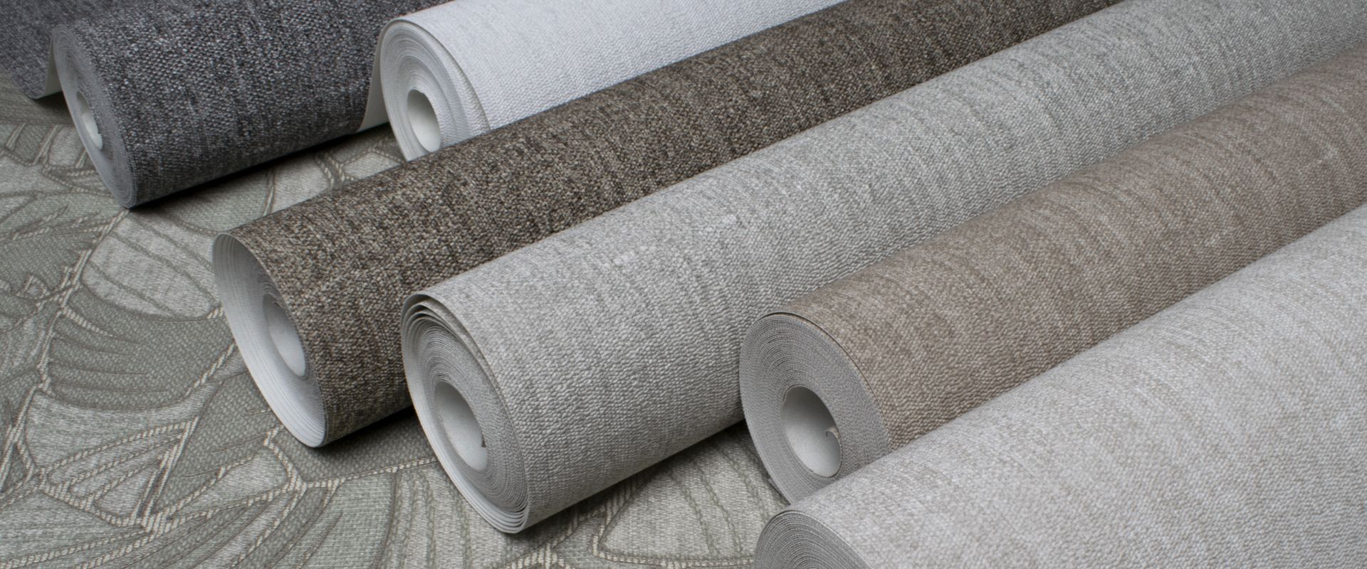 Victoria Stenova 984102 Фон NATURA 984102 - Вид №5