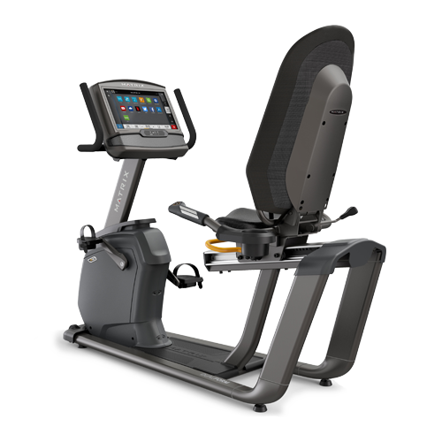 R50XER Велотренажер r50xer MATRIX 