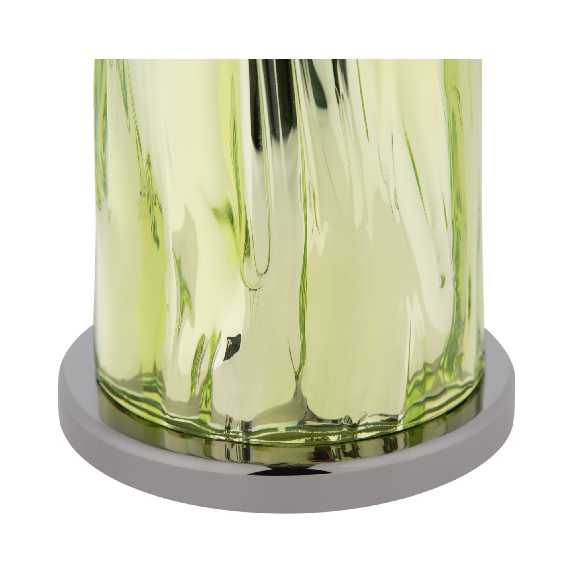 Лампа / Lisa Barovier&Toso sun-id-376016 - Вид №2