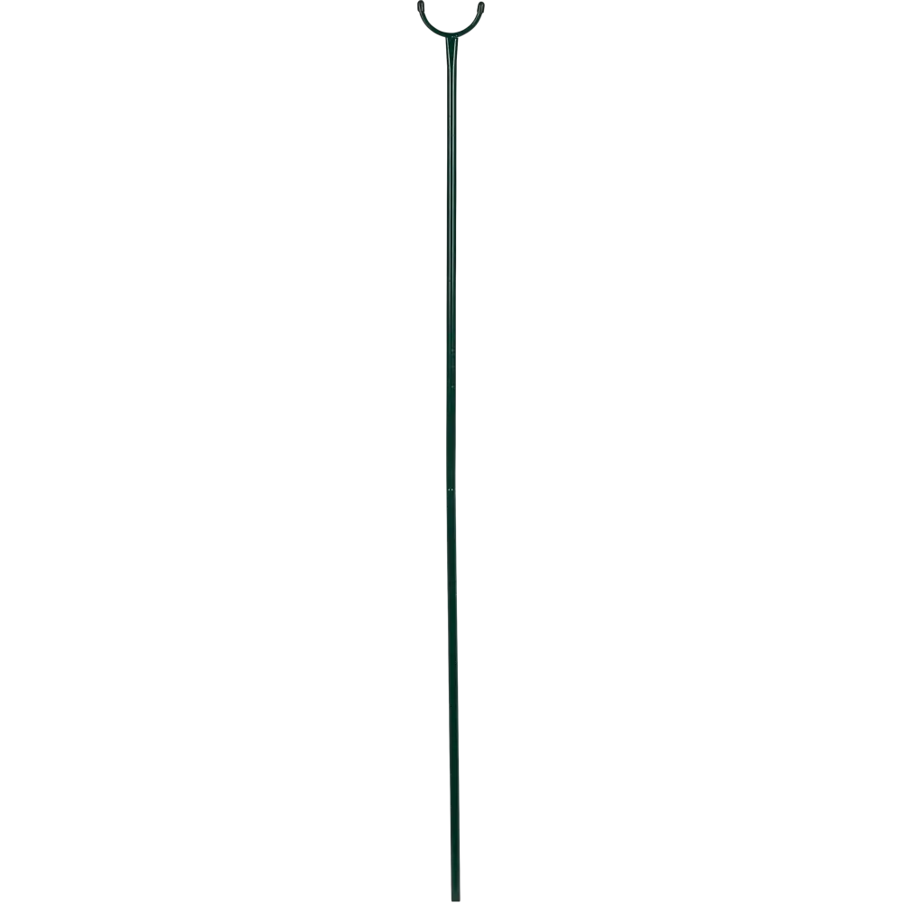 Santreyd Опора для поддержки ветвей деревьев 160 см 82396851 STLM-0026441