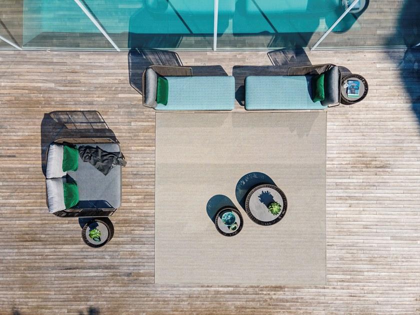 Varaschin Уличный ковер Carpet sun-id-1484439 - Вид №5