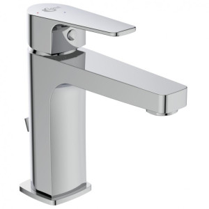 BC688AA Смеситель для раковины Ideal Standard CERAFINE D