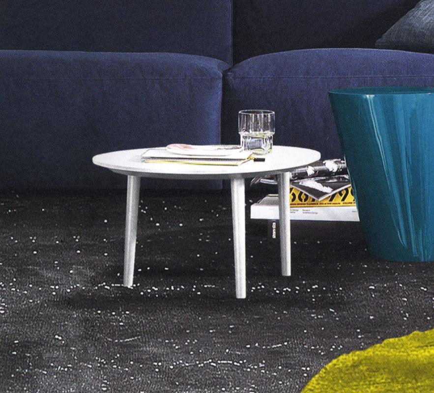 Столик Pond basso JESSE PD030 