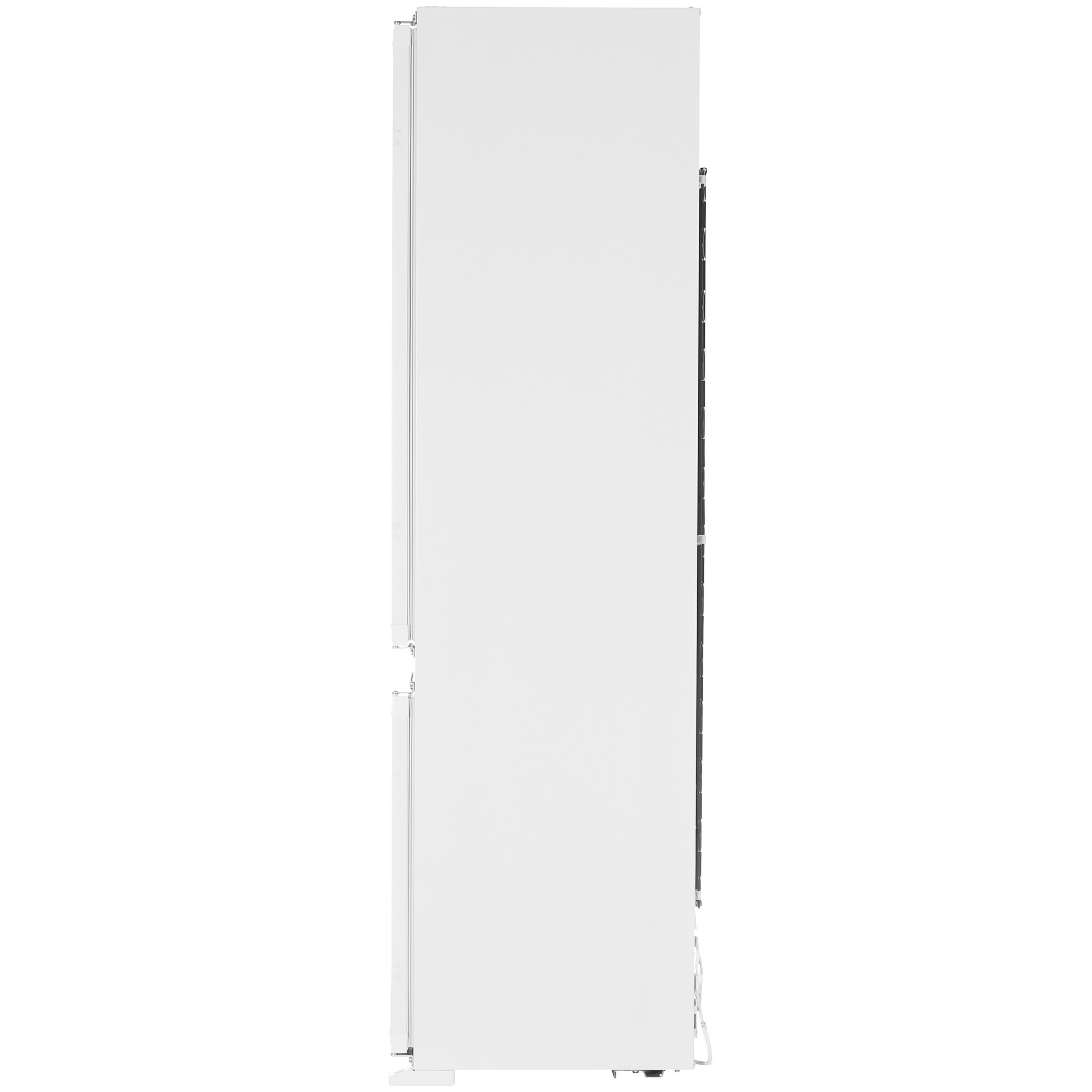 1393263 Встраиваемый холодильник Ascoli ADRF225WBI STDN-0026665 - Вид №3