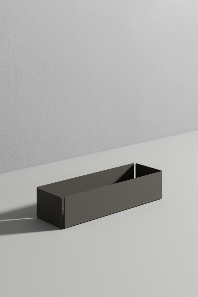 Rexa Design Разделительный элемент для ящика REXA-ST03 