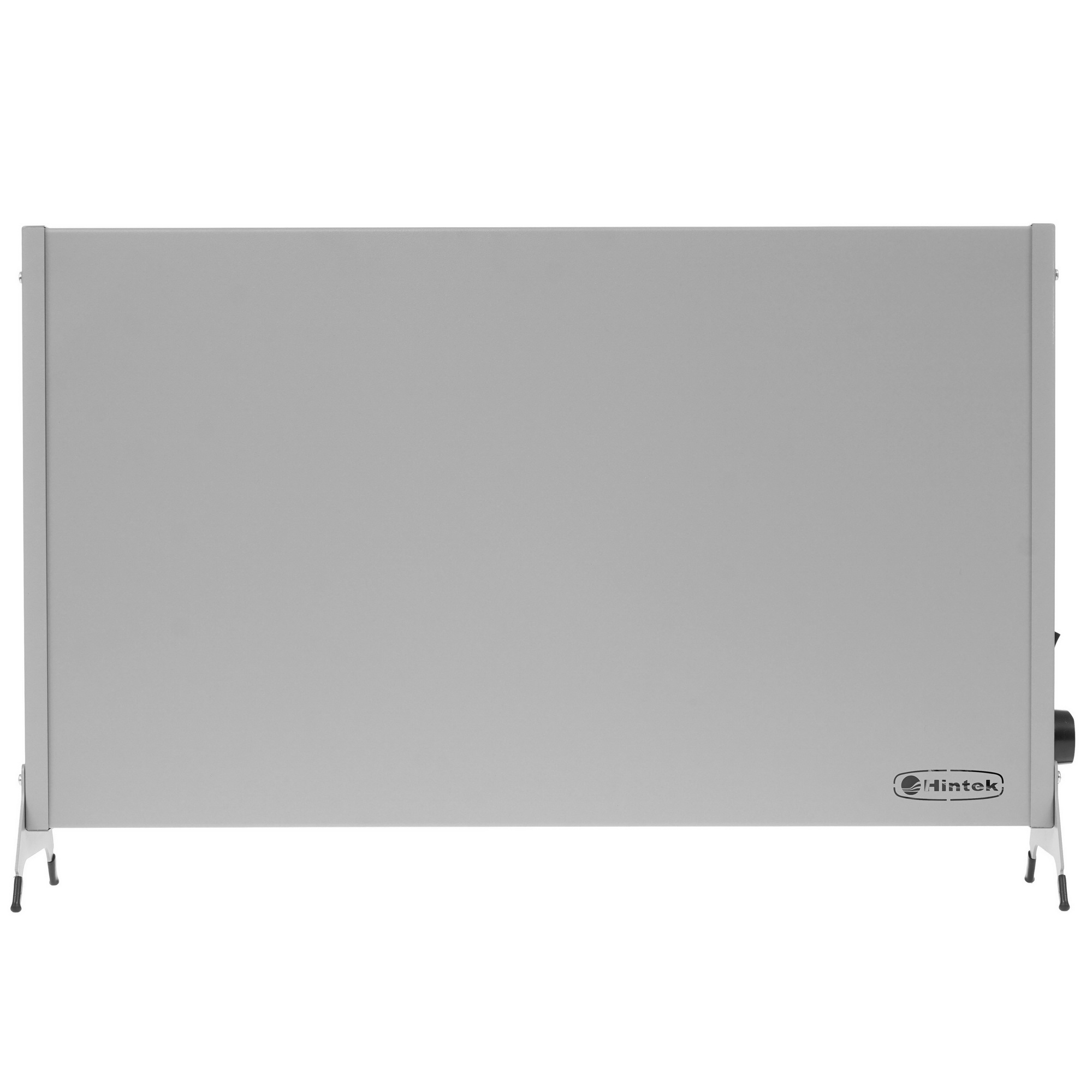 9026581 Конвектор Hintek Power 1500M STDN-0007254 - Вид №1