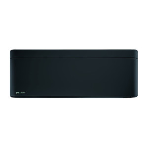 9118281 Кондиционер настенный сплит-система Daikin FTXA25BB/RXA25A черный