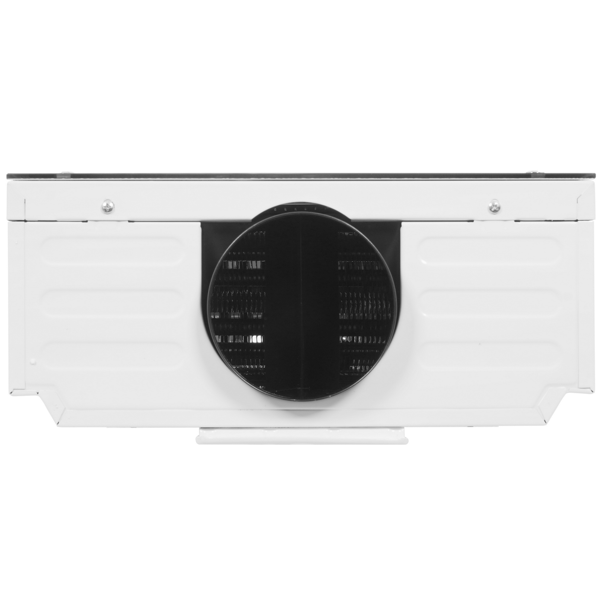 9959811 Водонагреватель газовый Oasis Eco К-20 STDN-0012487 - Вид №6