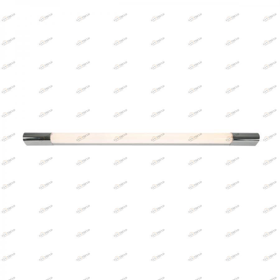 Подсветка для зеркал белая SLV Trukko 149772 SLV TRUKKO 00-3889123 Белый 