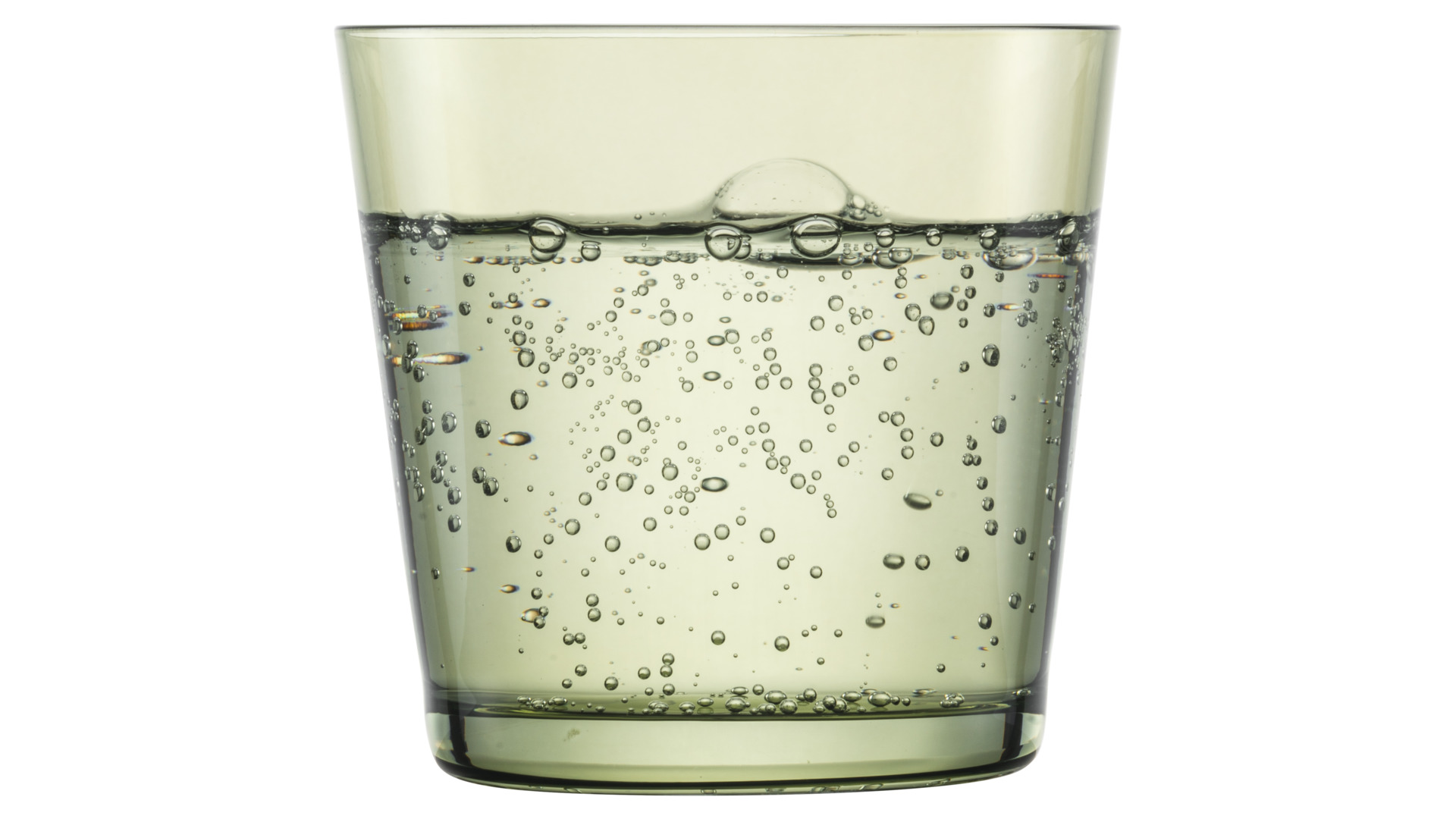 10651890 Schott Zwiesel Набор цветных стаканов для воды Schott Zwiesel "Сочетание" 370мл, 6шт Стекло  - Вид №8