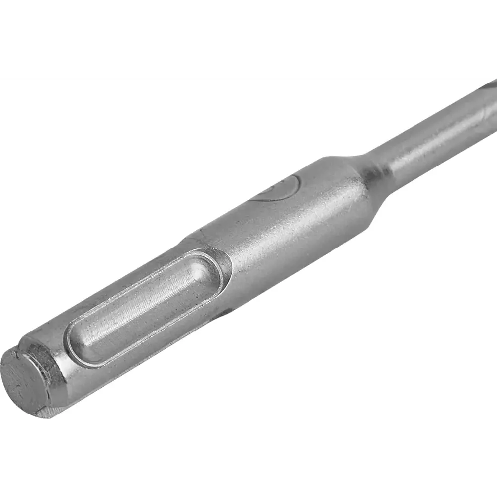 Бур RAGE SDS-plus 6×210 мм для бетона и камня 88924553 STLM-0848717 - Вид №2