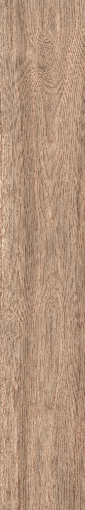 Керамогранит MORDIC WOOD NATURAL 20х120 Creanza CW-RT17-B - Вид №4