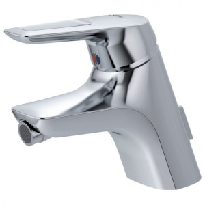 A5655AA Смеситель для биде Ideal Standard CERAMIX BLUE