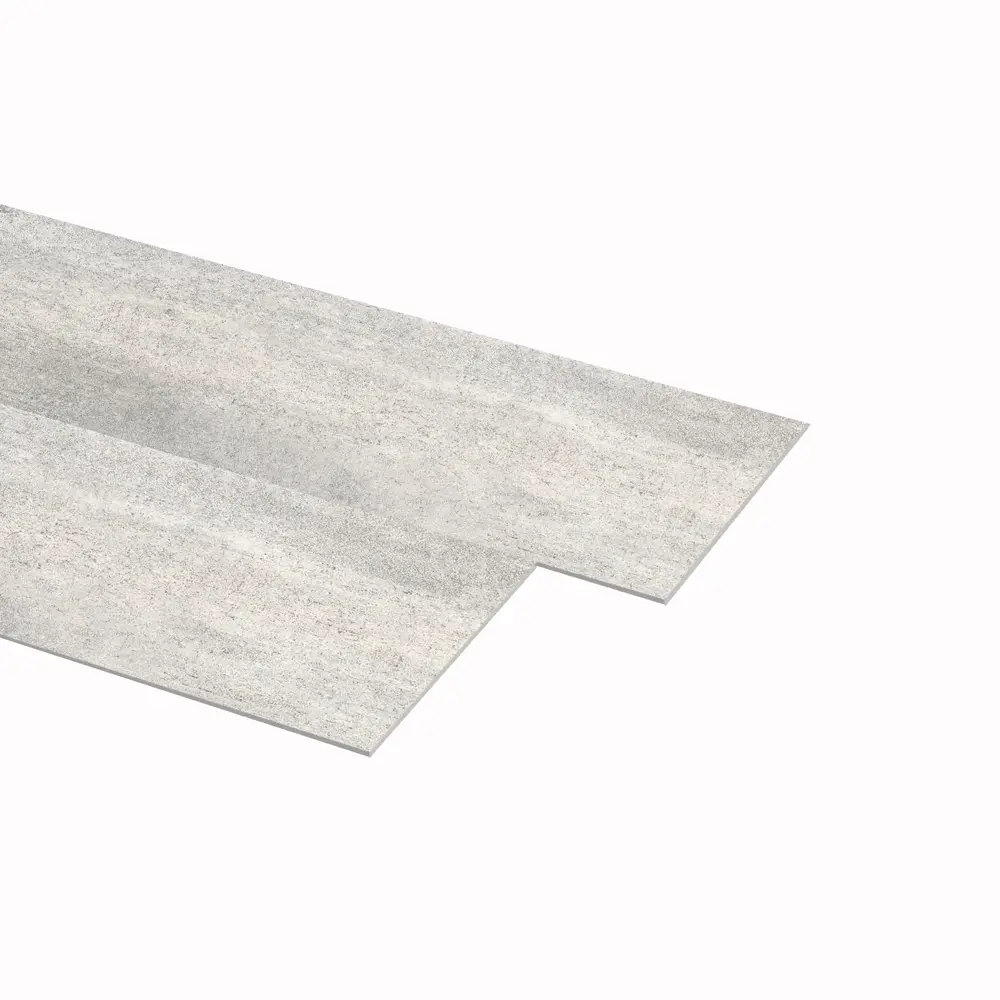 Santreyd SPC плитка Вилла Асти - напольное покрытие под бетон 33 класс 88052763 STLM-0890078 - Вид №3