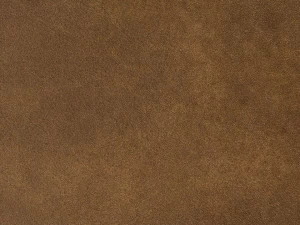 Elastron Однотонная кожаная ткань
