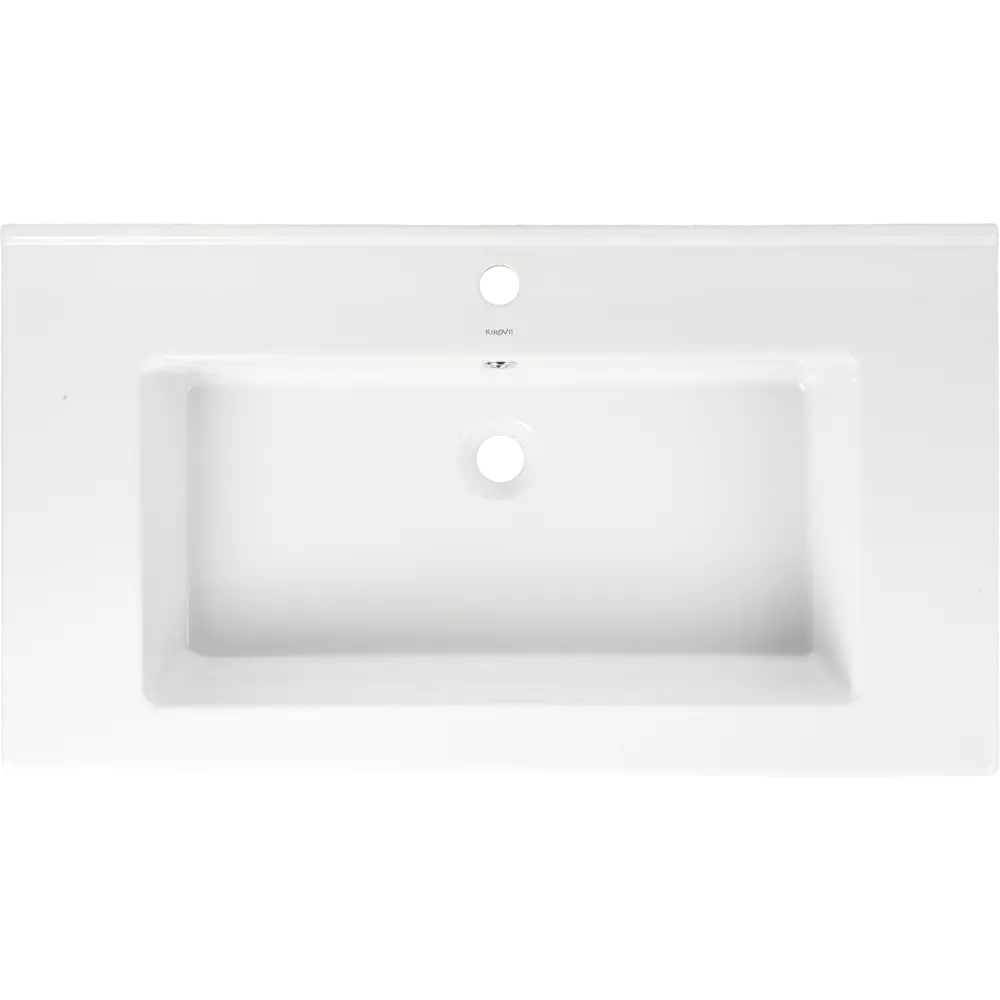 Раковина Kirovit Оскар - элегантное решение для современной ванной 82419721 STLM-0027034 - Вид №2