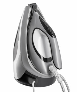 9240896 Парогенератор RED SOLUTION 5905 белый