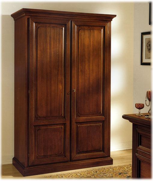 Шкаф  MIRANDOLA 737/T Salieri